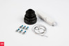 Nissan CV Boot Kit Inner Boot Left R32 R33 R34