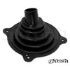 GKTECH - GEAR STICK DUST COVER BOOT