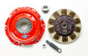 South Bend DXD Stage 3 Endurance Racing Clutch 06-08 350Z HR