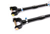 SPL PARTS ND Miata Rear Traction Links