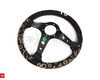 Vertex Seventy-Eight 78 Steering Wheel 