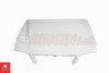 Origin Labo Toyota Chaser JZX100 Type 2 Vented Hood – FRP