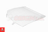 Origin Labo Toyota Chaser JZX100 Type 2 Vented Hood – FRP