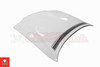Origin Labo Toyota Chaser JZX100 Type 2 Vented Hood – FRP