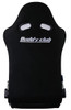 Buddy Club Racing Spec Sport Seat Reclining 