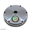 Domiworks K-series to BMW S55 / S65 DCT with Dual Mass Flywheel