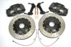 AP Racing by Essex Radi-CAL Competition Brake Kit (Front CP9660/355mm) - C6 Corvette