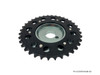 P2M ADJUSTABLE SR20DE[T] CAM SPROCKETS