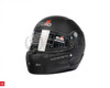 Stilo ST5 GT Racing Helmet SA2020 - Black