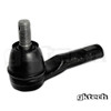 GKtech S13/S14/S15/Skyline Oem Style Tie Rod Ends (Sold Individually)