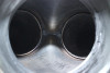 ISR Performance Exhaust Y-Pipe - Infiniti Q50/Q60 3.0T