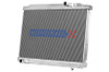 Koyo 84-87 Toyota Corolla GT-S 1.6L 4AGE AE86 Radiator