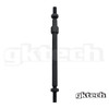 GKTECH NISSAN 180SX HEADLIGHT MOTOR LINK ROD ASSEMBLY