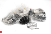 Nissan Skyline GTR R32 / R33 Complete CV Boot Replacement Kit