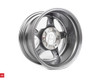 WedsSport HASE SPEC II (17x8.5 -6) - 6x139