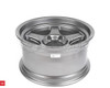 WedsSport HASE SPEC II (17x8.5 -6) - 6x139