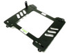 Planted Technology Seat Bracket (Passenger) -  GR86 / 2022+ BRZ