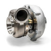 Garrett G30-660 Standard Rotation V Band (660hp)