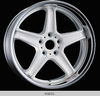Chevlon Racing GT 5S Wheels