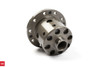 ATS Hybrid Carbon 2-Way - Limited Slip Differential LSD - JZX100