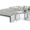 Skunk2 Billet Timing Chain Cover - K20A / K20Z1 / K24A 