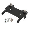 Aim Solo2 Replacement Flat Bracket for Mount