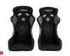 Buddy Club P1 Racing Evo Bucket Seat ( Wide ) 