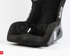 Buddy Club P1 Racing Evo Bucket Seat ( Regular ) 