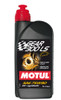 Motul Gear 300 LS 75W90 Transmission Fluid - 1 Liter