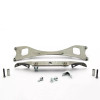 Wisefab - Front V2 Rack Relocation Kit - Nissan S13 S14 S15