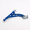 Wisefab - Front V2 Lock Kit for Front Rack - Toyota GT86