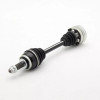 Wisefab BMW E46 Rear Halfshafts Kit