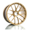 TITAN 7 T-S7 FORGED 7Y SPOKE WHEEL EUROPEAN