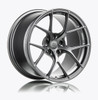 TITAN 7 T-S5 FORGED SPLIT 5 SPOKE WHEEL JDM KDM