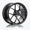 TITAN 7 T-S5 FORGED SPLIT 5 SPOKE WHEEL DOMESTIC EV