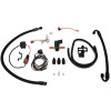 AMS Performance Red Alpha Flex Fuel Kit V2 -  2023 Nissan Z 3.0T