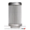 AMS Red Alpha Fuel Filter Kit - 2023 Nissan Z 3.0T