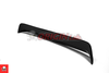 Origin Nissan S14 Roof Wing- Type 2
