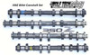 JWT VQ35HR C8 272 DEG/.473" (12.01M) 05+ REV-UP Engines