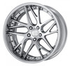 WORK WHEELS GNOSIS CVX 19"/20"/21"/22"