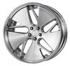 WORK WHEELS GNOSIS CVD 20"/21"