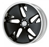 WORK WHEELS GNOSIS CVD 20"/21"
