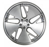 WORK WHEELS GNOSIS CVD 20"/21"