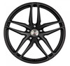 WORK WHEELS GNOSIS FMB02 19"/20"