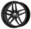 WORK WHEELS GNOSIS FMB02 19"/20"