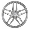 WORK WHEELS GNOSIS FMB02 19"/20"