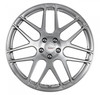 WORK WHEELS GNOSIS FMB03 19"/20"