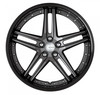 WORK WHEELS GNOSIS GR205 18"/19"/20"/21"