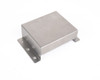 Odyssey PC680 Steel Battery Hold Down Tray Box