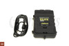 Haltech Elite 1500 ECU Nissan Silvia S14 S1 "ZENKI" Plug 'n' Play Adaptor Harness Kit